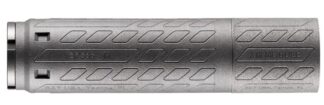 Verse36-XM .36 Cal Titanium DT Grey