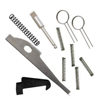 Maintenance Kit Ruger MK Series