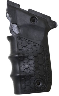 HiveGrip For S&W Victory