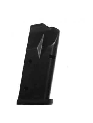 Armscor/Rock Island Armory Rock Warrior Magazine .45 ACP 10 Rounds Blued Metal
