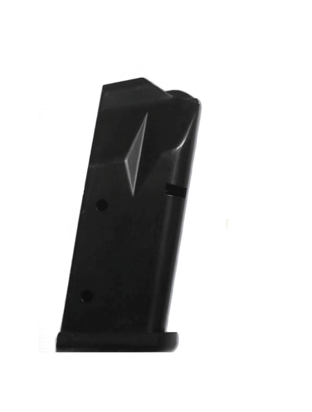 Armscor/Rock Island Armory Rock Warrior Magazine .45 ACP 10 Rounds Blued Metal