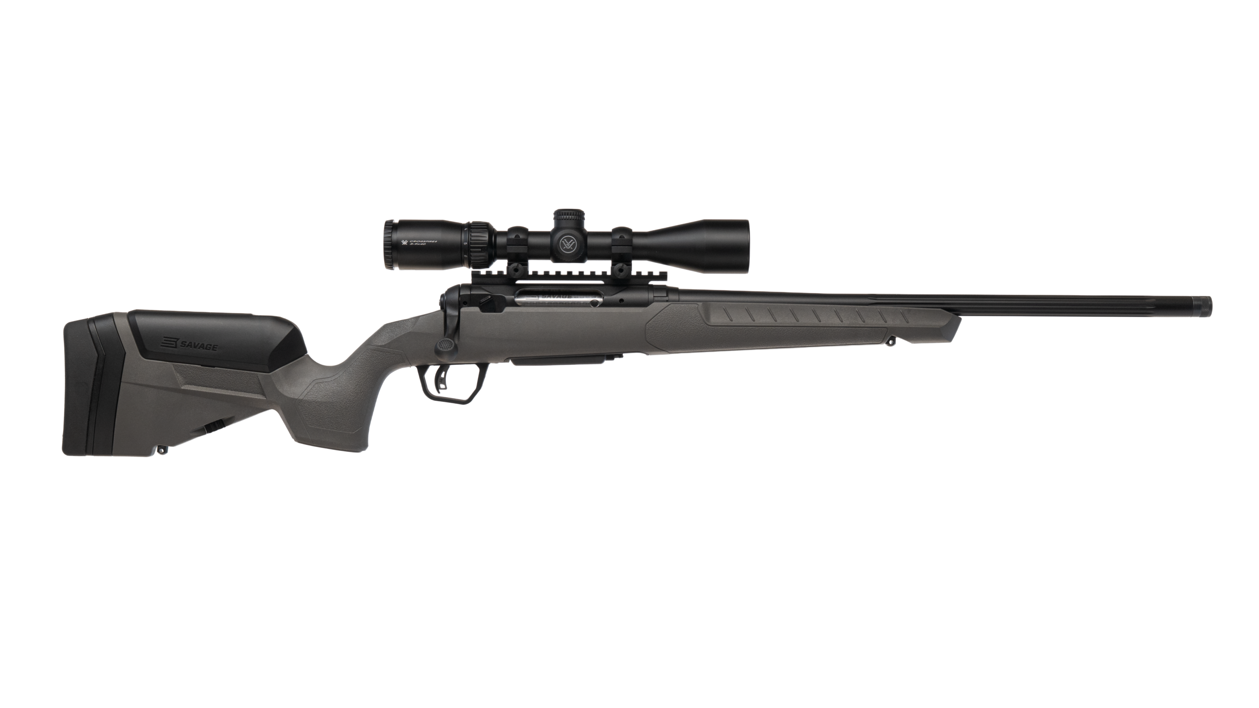 Savage 110 Trailblazer XP Bolt Action .30-06 Springfield 20 in Barrel, 4+1 Rounds