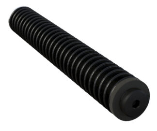 Rival Arms Guide Rod Assembly Glock 19 Gen 3 Stainless Steel