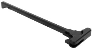 TacFire MAR092308 AR-10 Charging Handle, .308, 6061-T6 Aluminum, Black Anodized