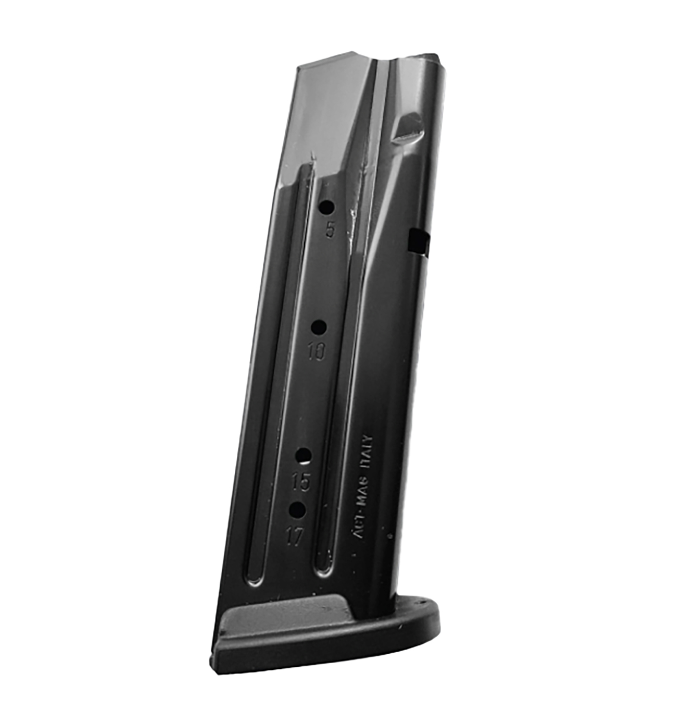 Armscor ACT-MAG 9mm Luger 17-Round Magazine for SIG P320/M17