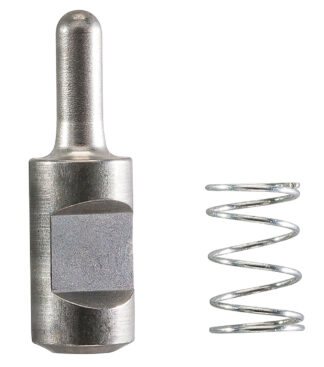 Apex Tactical Specialties Firing Pin Kit for S&W J/K/L/N Frame Revolvers