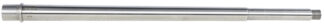 Proof Research 128688 6mm ARC AR-Style Barrel, 18 in, Stainless Steel, .750 Gas Journal