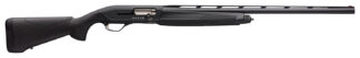 Browning Maxus II Stalker 12 Gauge Semi-Auto 28 in Barrel 4+1