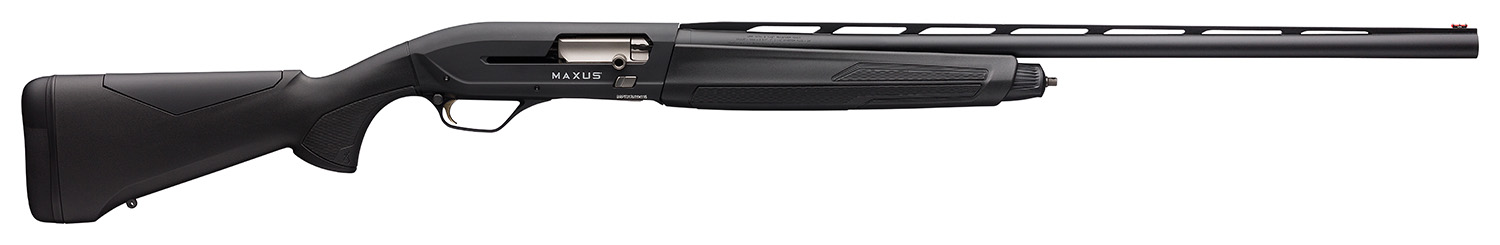 Browning Maxus II Stalker 12 Gauge Semi-Auto 28 in Barrel 4+1