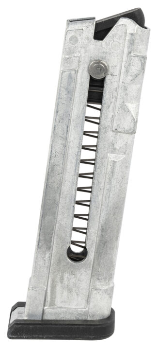 ISSC M22 Long Rifle 10-Round .22 LR Magazine