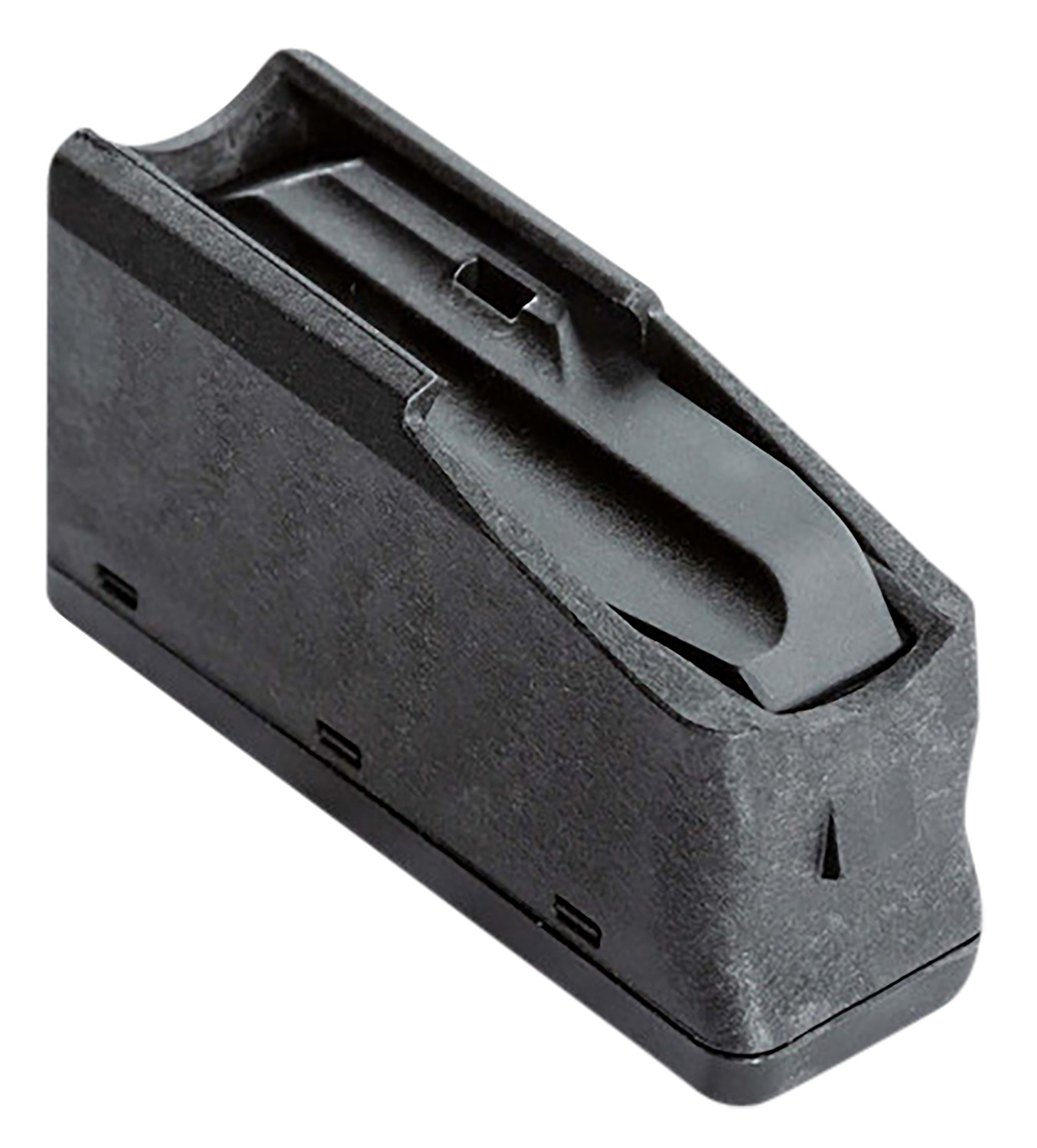 Connecticut Valley Arms (CVA) Cascade Polymer Magazine 10 Rounds 6.5 CRD/ .308/ .243/ 7mm-08