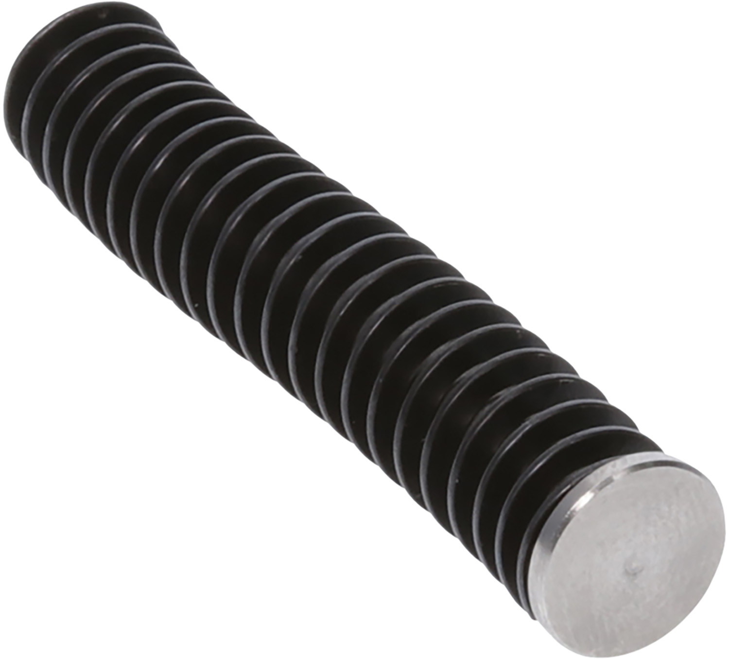 Rival Arms Guide Rod Assembly Stainless Steel for S&W M&P9 (4.25")