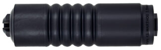 Ab Suppressor A10-5.56 Duty Can 5.56 QD Thread 1/2-28