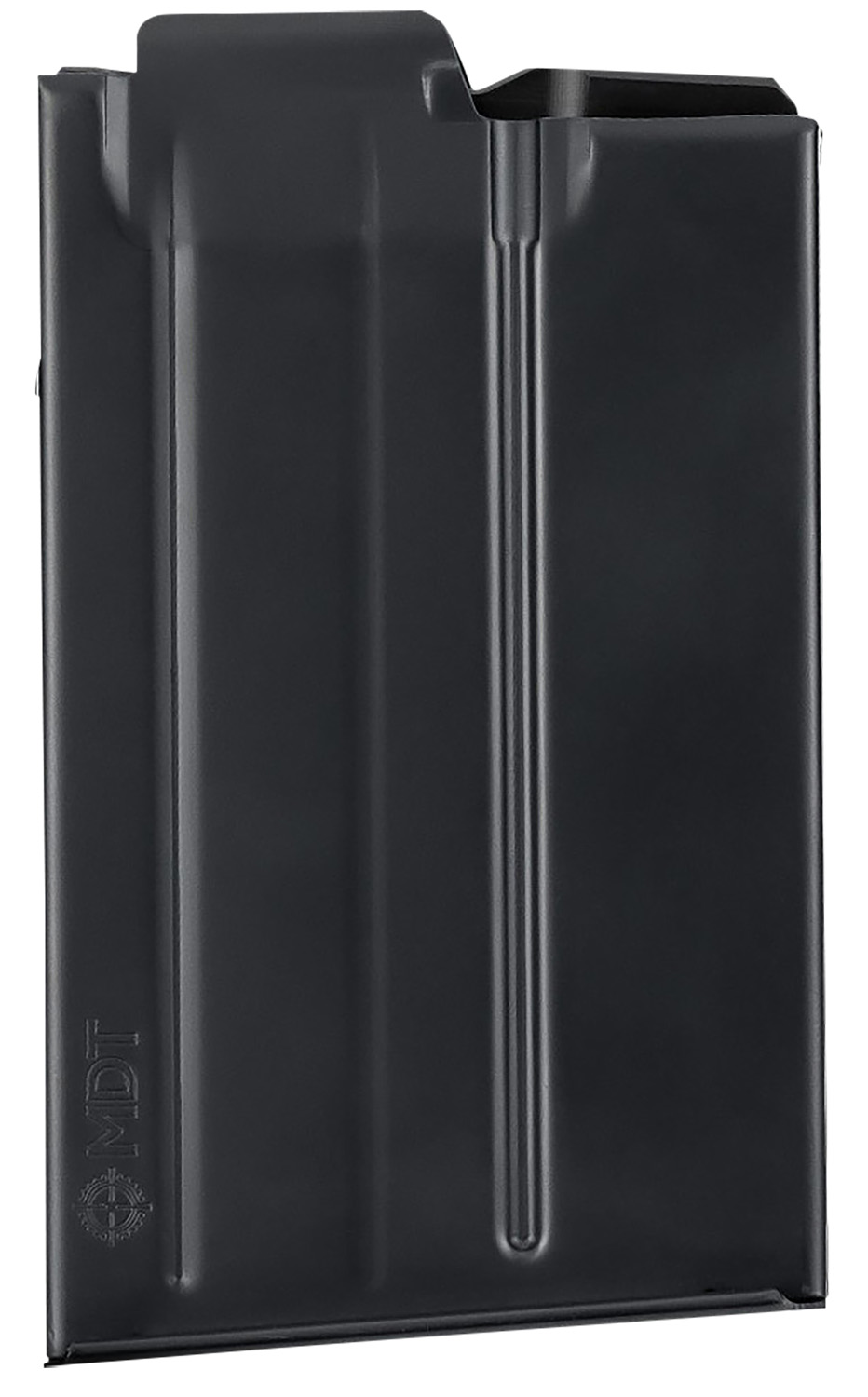 Mdt MDT Standard 10rd 30.06/6.5x55 Swede Black