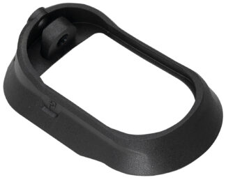 Strike Industries P10 F Magwell, Black Polymer