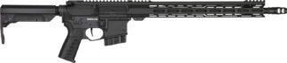 CMMG 60AF30CAB RESOLUTE MK4 6MMAR 16.1 ARBLK