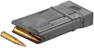 KelTec RFB 10-Round Magazine
