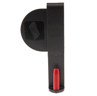 Versacarry ZEROBULK Holster .40 S&W 3.0 in Barrel Extra Small