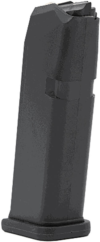 Armscor/Rock Island Armory DY915 9mm 15-Round Black Polymer Magazine