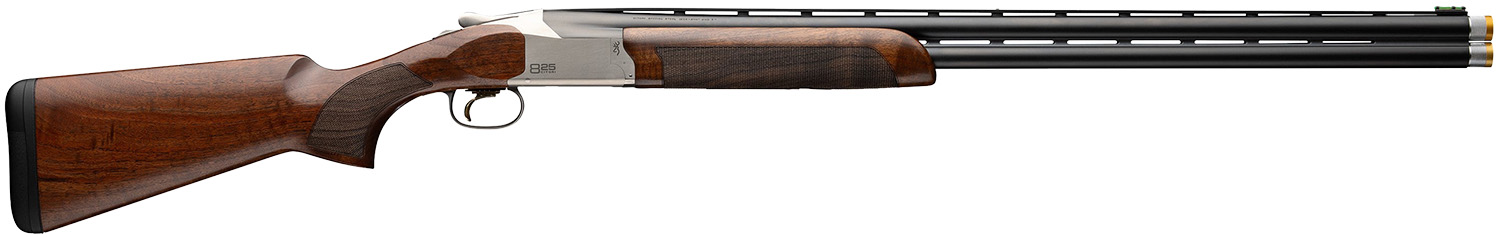 Browning Citori 825 Break Action 12 Gauge 30 in Barrel, 2 Rounds