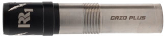 Johnny Stewart RR1 Raptor CRIO Plus 12 Gauge 17-4 PH Stainless Steel Choke Tube