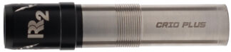 Johnny Stewart RR2 Raptor RR2 Choke Tube 12 Gauge 17-4 PH Stainless Steel