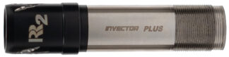 Johnny Stewart RR2 Raptor Invector Plus 20 Gauge 17-4 PH Stainless Choke Tube