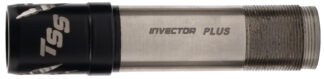 Johnny Stewart TSS Raptor Invector Plus 20 Gauge 17-4 PH Stainless Steel Choke Tube