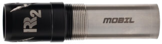 Johnny Stewart RR2 Raptor 12 Gauge 17-4 PH Stainless Steel Choke Tube