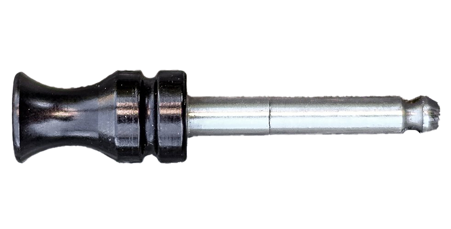 Johnny Stewart Duck Call Cocking Handle for Beretta A300, 20 Gauge