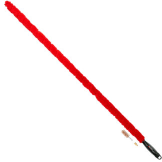 Kleen-Bore ClayMate Shotgun Cleaning Tool 12/16 Gauge