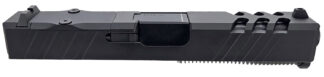 TACFIRE BU-GLK23 GLK23 RMR SLIDE COMPLETE