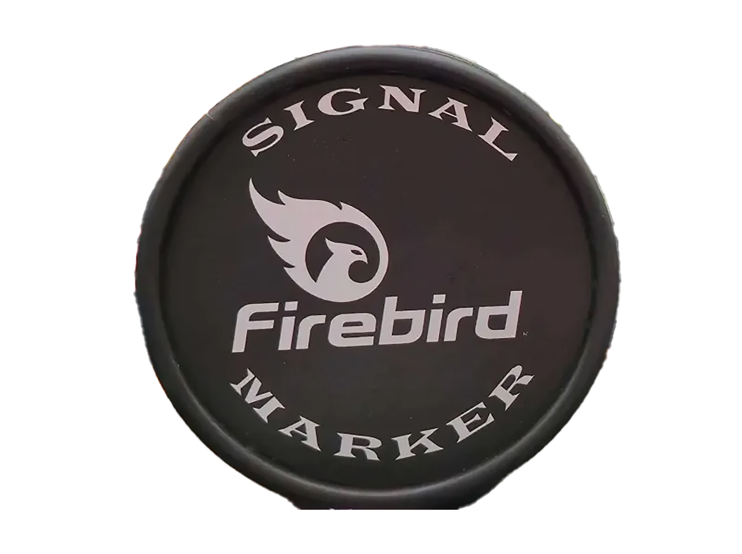 Firebird SMUSA Signal Marker Targets 3-Pack (Red/White/Blue)