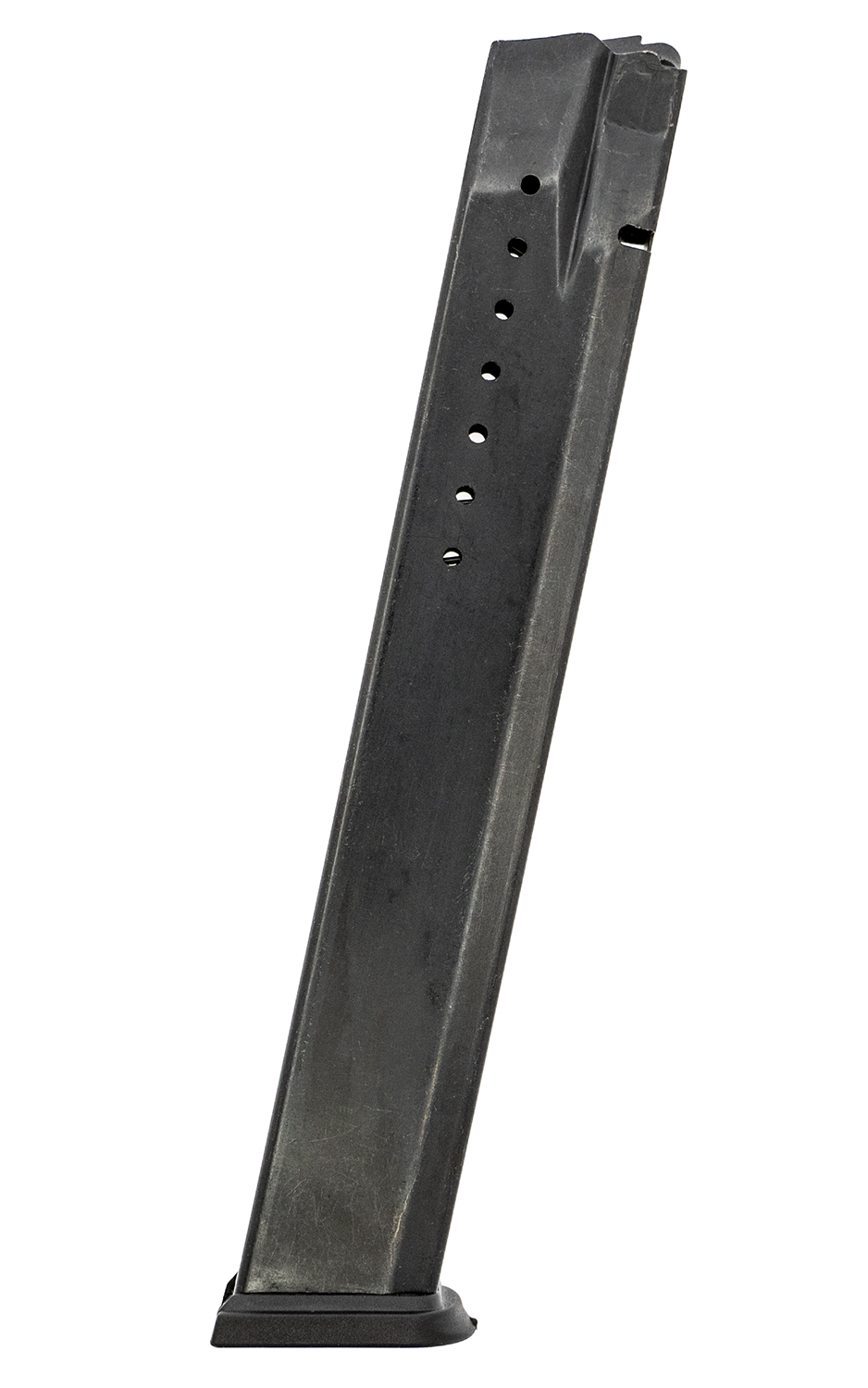 ProMag SMIA25 9mm 32-Round Blued Steel Magazine for S&W CSX