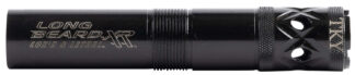 Carlson's Choke Tubes 70115 Long Beard Turkey Choke Tube, 20 Gauge, 17-4 Stainless Steel
