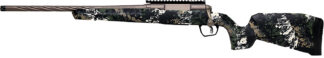SAV 32363 AXIS 2 PRO FOREST SP CAMO LH 22250