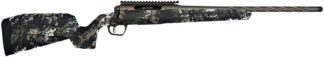 SAV 32379 AXIS 2 PRO FOREST SP CAMO COMP      400L