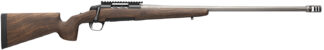 BRN 036077229 XB2 MCM LR WHD MB,300