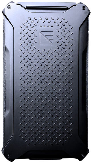 Dark Energy Poseidon Pro Charger Black