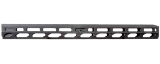 Tapco TAP22090 Henry X 45-70 Gov