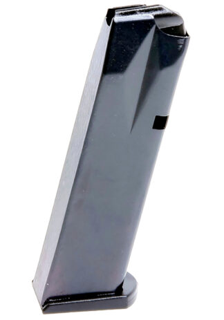 ProMag BRAA2 9mm 17-Round Bersa Thunder 9 Blued Steel Magazine