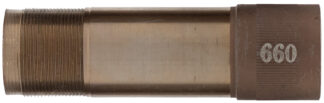 Johnny Stewart 200192 Final Strut Turkey Choke 12 Gauge