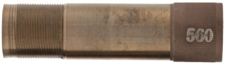 Johnny Stewart Final Strut Turkey Choke 20 Gauge