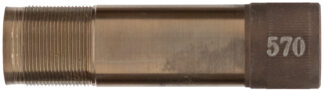 Johnny Stewart Final Strut Turkey Choke, Rem Choke 20 Gauge