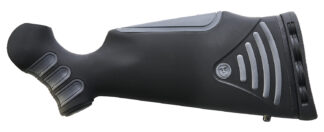 Thompson Center 3200R Encore Buttstock Black