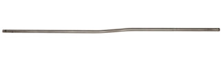Rosco Manufacturing Gas Tube Carbine Length Melonite Black Nitride