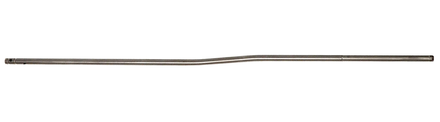 Rosco Manufacturing Gas Tube Carbine Length Melonite Black Nitride