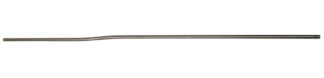 Rosco Manufacturing Gas Tube Mid-Length Melonite Black Nitride