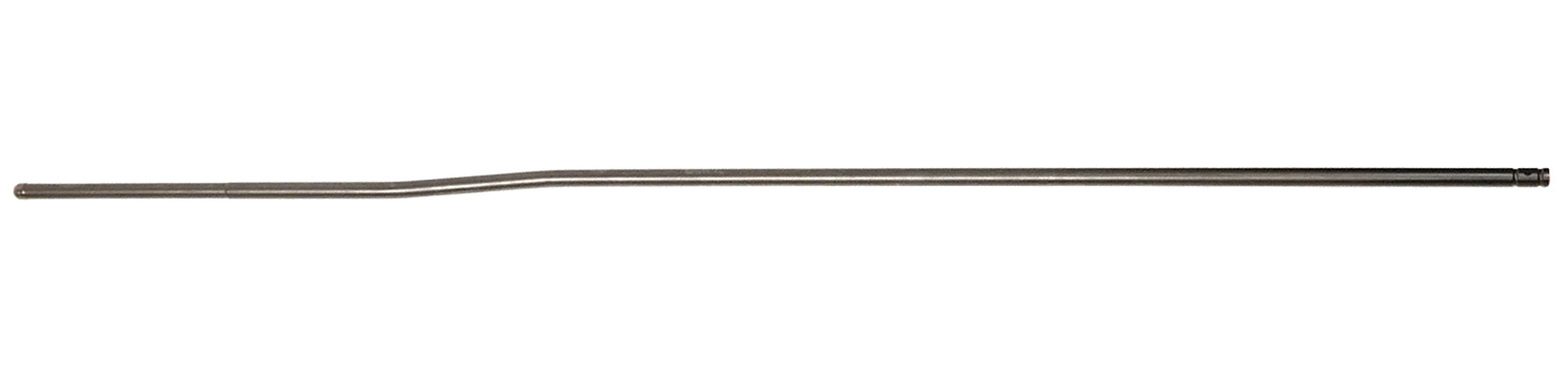Rosco Manufacturing Gas Tube Mid-Length Melonite Black Nitride