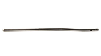 Rosco Manufacturing ROS-GT-P-001 Gas Tube Pistol Length Black Nitride